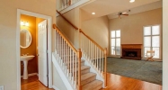 305 Tennyson Knoll Grayson, GA 30017 - Image 13833724