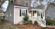 1812 Hickory Road Atlanta, GA 30341 - Image 13833787