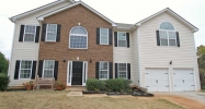 647 Hancock Avenue Braselton, GA 30517 - Image 13834588