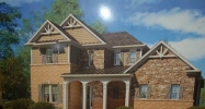 2445 Red Wine Oak Drive Braselton, GA 30517 - Image 13834586