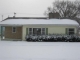 1409 Q St Ord, NE 68862 - Image 13834580