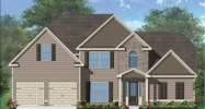 5640 Horsebarn Court Cumming, GA 30028 - Image 13834562