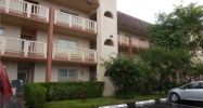 9241 SUNRISE LAKES BL # 103 Fort Lauderdale, FL 33322 - Image 13834637