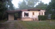 7664 Breeze Dr North Fort Myers, FL 33917 - Image 13834654