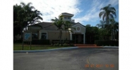 8375 SW 5th St # 104 Hollywood, FL 33025 - Image 13834670