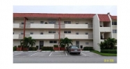 8980 S HOLLYBROOK BL # 202 Hollywood, FL 33025 - Image 13834667