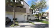 843 NW 81st Way # 1 Fort Lauderdale, FL 33324 - Image 13834646