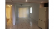 653 N UNIVERSITY DR # 24 Fort Lauderdale, FL 33324 - Image 13834650