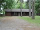 915 Whitecotton Dr Carterville, IL 62918 - Image 13834870