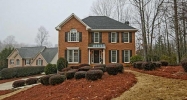 5170 Lupine Lane Nw Acworth, GA 30102 - Image 13834857