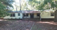 525 Edwards Rd Griffin, GA 30223 - Image 13835782