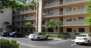 10451 Sunrise Lakes Blvd # 207 Fort Lauderdale, FL 33322 - Image 13836185