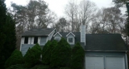 1490 Ashlyn Ct Austell, GA 30168 - Image 13836532