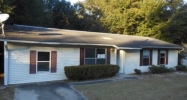 223 SW Shady Lane Lake City, FL 32024 - Image 13836645