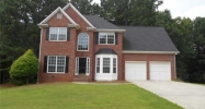 5625 Shepherds Pond Alpharetta, GA 30004 - Image 13836722