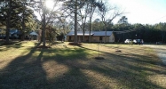 8500 Chastain Road Palmetto, GA 30268 - Image 13836765