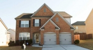 120 Boat Dock Drive Sw Atlanta, GA 30331 - Image 13836876