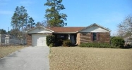 3412 Stoney Brook Rd Augusta, GA 30906 - Image 13837394