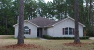 132 Deborah Ln Brunswick, GA 31525 - Image 13837792