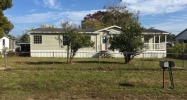 3215 Nab St Mims, FL 32754 - Image 13837797