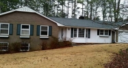 1256 Kingsview Circle Se Smyrna, GA 30080 - Image 13837796