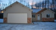 2852 S Avalon Circle Wasilla, AK 99654 - Image 13837803