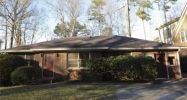 1308 University Drive Ne Atlanta, GA 30306 - Image 13838003