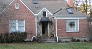 1064 Cumberland Road Atlanta, GA 30306 - Image 13838006