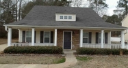 8331 Milam Loop Fairburn, GA 30213 - Image 13838319