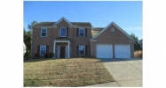 5840 Village Loop Fairburn, GA 30213 - Image 13838317