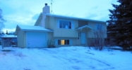 8540 Rosalind St Anchorage, AK 99507 - Image 13838365