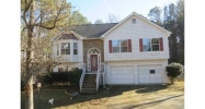 3410 Camens Court Buford, GA 30519 - Image 13838793