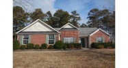 2695 Angel Oak Circle Dacula, GA 30019 - Image 13838882