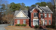 2850 Jon Lee Drive Dacula, GA 30019 - Image 13838883