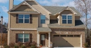 4130 Whitfield Oak Way Auburn, GA 30011 - Image 13839506