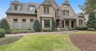 110 Mount Paran Road Atlanta, GA 30327 - Image 13839599