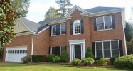 1684 Hollander Court Marietta, GA 30066 - Image 13839764