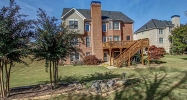 2817 Country House Lane Buford, GA 30519 - Image 13839762