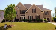 1855 Blossom Creek Lane Cumming, GA 30040 - Image 13839763