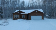 5270 S Tennyson Ct Wasilla, AK 99654 - Image 13839980