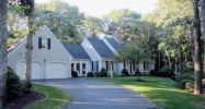 125 BAKERS POND Rd East Dennis, MA 02641 - Image 13839986