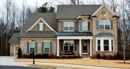 5980 Respite Court Duluth, GA 30097 - Image 13840103