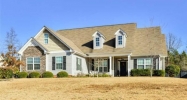 271 Carter Creek Drive Temple, GA 30179 - Image 13840100