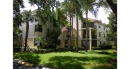 10135 W SUNRISE BL # 304 Fort Lauderdale, FL 33324 - Image 13840147