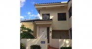 8102 NW 17 MNR # 8102 Fort Lauderdale, FL 33322 - Image 13840146