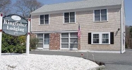 177 Route 6a Dennis, MA 02638 - Image 13840153