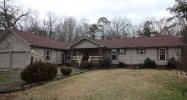 1723 County Road 609 Etowah, TN 37331 - Image 13840155