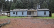 36110 49th Avenue E Eatonville, WA 98328 - Image 13840397