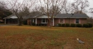 146 Vernon Rd Cochran, GA 31014 - Image 13840553