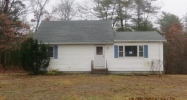 34 Barlow Ave West Wareham, MA 02576 - Image 13840549